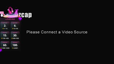 Snapshot of team_soler chatting on 30, 4, 2026 Loren Soler Sophie Soler 19 years online show from 30, 4, 2026