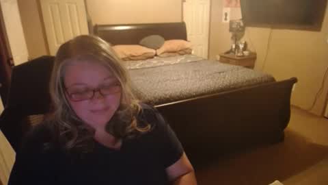 Snapshot of teamdixon chatting on 11, 6, 2026 Team Dixon online show from 11, 6, 2026
