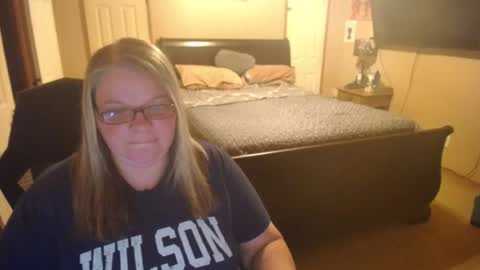 Snapshot of teamdixon chatting on 14, 6, 2026 Team Dixon online show from 14, 6, 2026