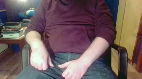 teamnorden991 online show from 25, 2, 2025