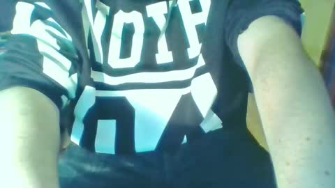 teamnorden991 online show from 26, 9, 2025