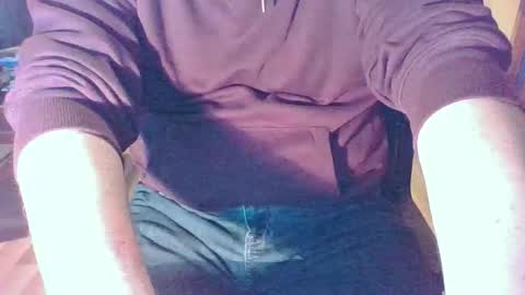 teamnorden991 online show from 10, 11, 2025