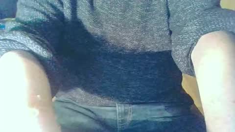 teamnorden991 online show from 13, 12, 2025