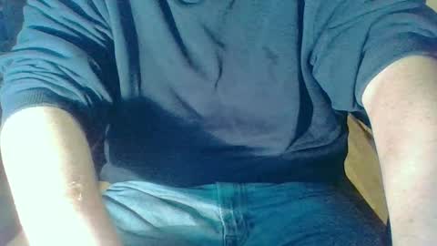 teamnorden991 online show from 18, 12, 2025