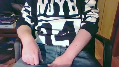 teamnorden991 online show from 14, 1, 2026