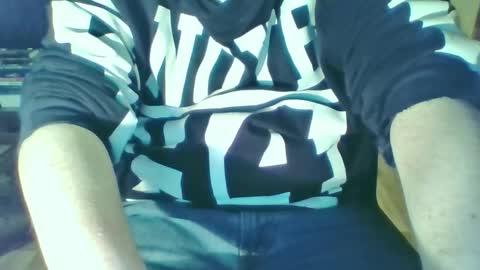 teamnorden991 online show from 22, 2, 2026