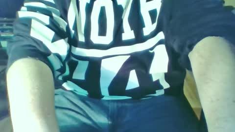 teamnorden991 online show from 27, 2, 2026