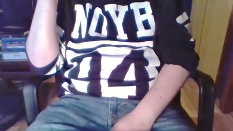 teamnorden991 online show from 15, 3, 2026