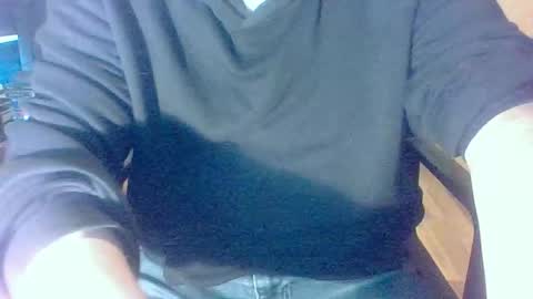 teamnorden991 online show from 20, 3, 2026