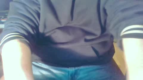 teamnorden991 online show from 6, 4, 2026