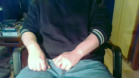 teamnorden991 online show from 7, 4, 2026