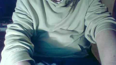 teamnorden991 online show from 9, 4, 2026