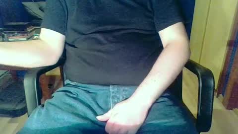 Snapshot of teamnorden991 chatting on 24, 5, 2026 teamnorden991 online show from 24, 5, 2026