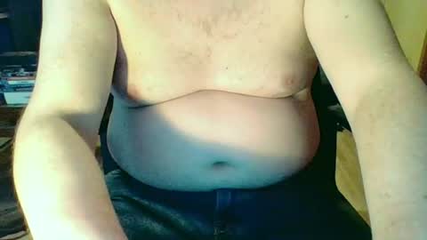 Snapshot of teamnorden991 chatting on 12, 7, 2026 teamnorden991 online show from 12, 7, 2026