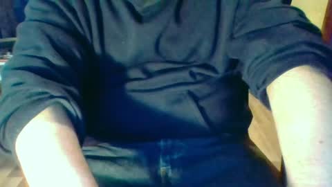 Snapshot of teamnorden991 chatting on 20, 7, 2026 teamnorden991 online show from 20, 7, 2026