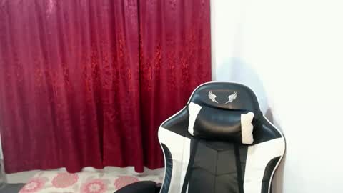 your future wife online show from 13, 4, 2026