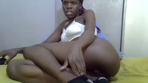 Snapshot of teana_tish chatting on 26, 6, 2026 Teana online show from 26, 6, 2026