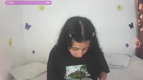 teaonix online show from 21, 12, 2025