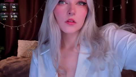 Alice online show from 31, 3, 2026