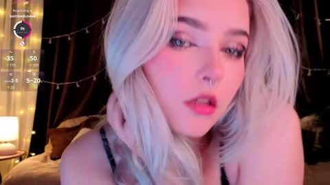 Snapshot of teapartyalice chatting on 6, 6, 2026 Alice online show from 6, 6, 2026
