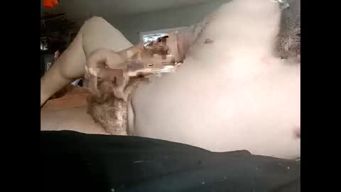 tearraysssssss online show from 1, 12, 2025