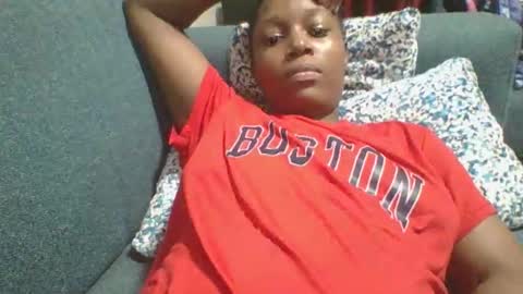 MillyVerse online show from 17, 1, 2026