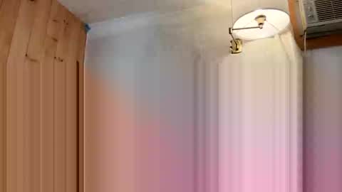 Snapshot of tease4meplz chatting on 21, 9, 2025 tease4meplz online show from 21, 9, 2025