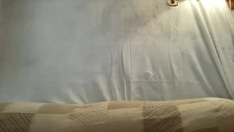 Snapshot of tease4meplz chatting on 22, 9, 2025 tease4meplz online show from 22, 9, 2025