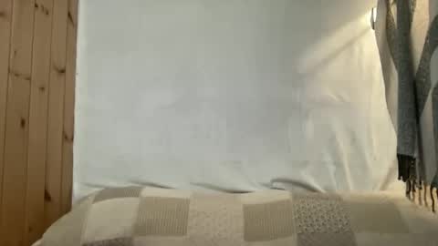 Snapshot of tease4meplz chatting on 23, 9, 2025 tease4meplz online show from 23, 9, 2025