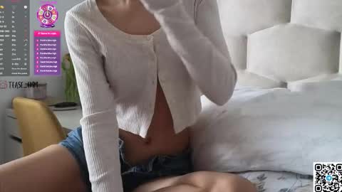 Em online show from 19, 2, 2026