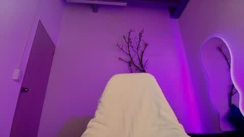 Snapshot of teasedollll chatting on 3, 8, 2026 Angel online show from 3, 8, 2026