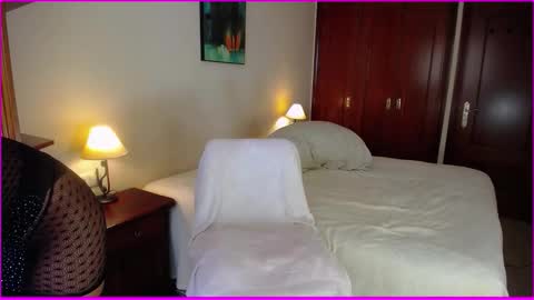 TeaseLizSquirt online show from 13, 9, 2025