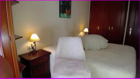 TeaseLizSquirt online show from 14, 9, 2025