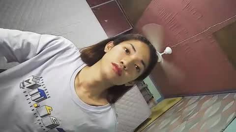 Babi Karsh online show from 25, 2, 2026