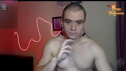 Snapshot of teasemejay71 chatting on 30, 10, 2025 teasemejay71 online show from 30, 10, 2025