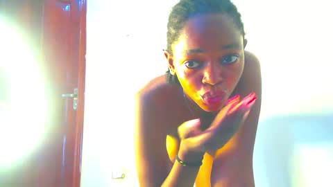 angel online show from 7, 3, 2026