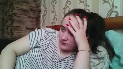 teasequiet888 online show from 11, 1, 2026