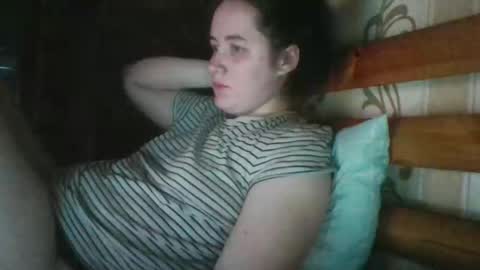 teasequiet888 online show from 23, 2, 2026