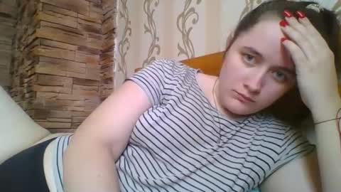 teasequiet888 online show from 25, 2, 2026