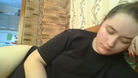 teasequiet888 online show from 27, 2, 2026