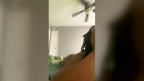 teaser2345 online show from 24, 4, 2026