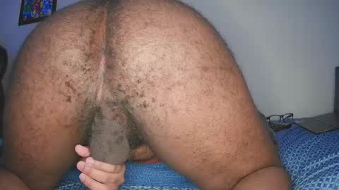 Snapshot of teaser4 chatting on 27, 2, 2025 teaser4 online show from 27, 2, 2025