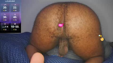 Snapshot of teaser4 chatting on 17, 9, 2025 teaser4 online show from 17, 9, 2025