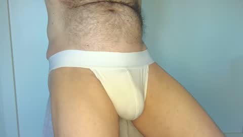 Snapshot of teaser692 chatting on 25, 3, 2026 Teaser online show from 25, 3, 2026