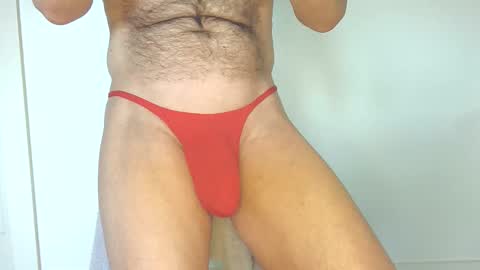 Snapshot of teaser692 chatting on 27, 3, 2026 Teaser online show from 27, 3, 2026