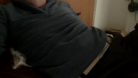 teasersexx online show from 12, 2, 2025