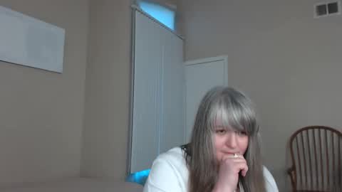 Snapshot of teases chatting on 7, 2, 2025 teases online show from 7, 2, 2025