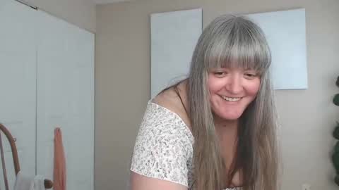 Snapshot of teases chatting on 5, 10, 2025 teases online show from 5, 10, 2025