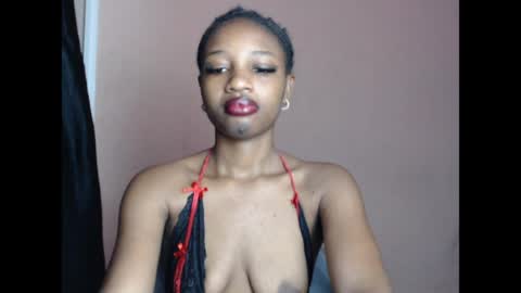 teasexkitty online show from 16, 4, 2026