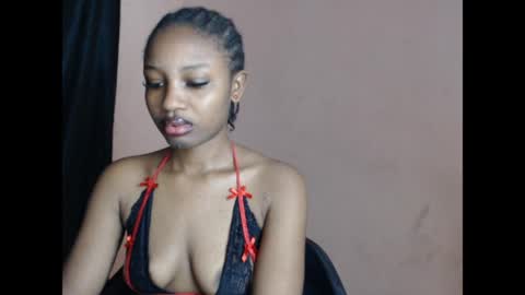 teasexkitty online show from 29, 4, 2026